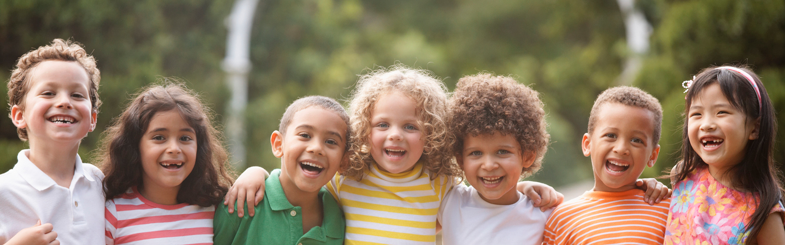 About Texas Children's Health Plan Texas Children's Health Plan