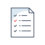 Give HHSC Documents