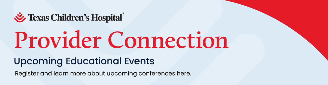 Click here for more information