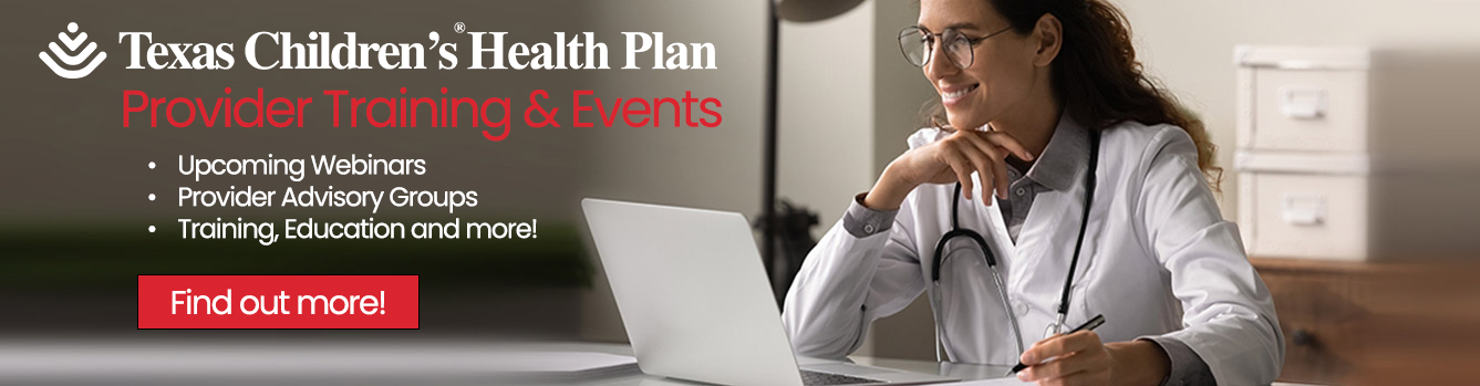 Click here for more information