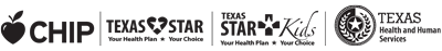 Your Texas Benefits