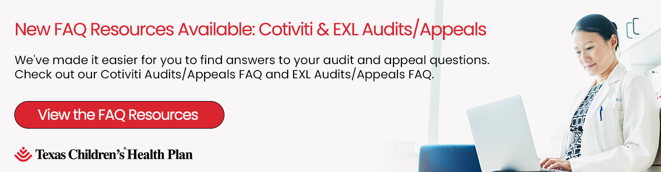 Click here for more information