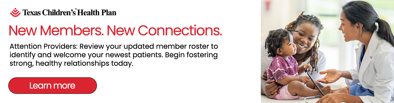 Click here for more information