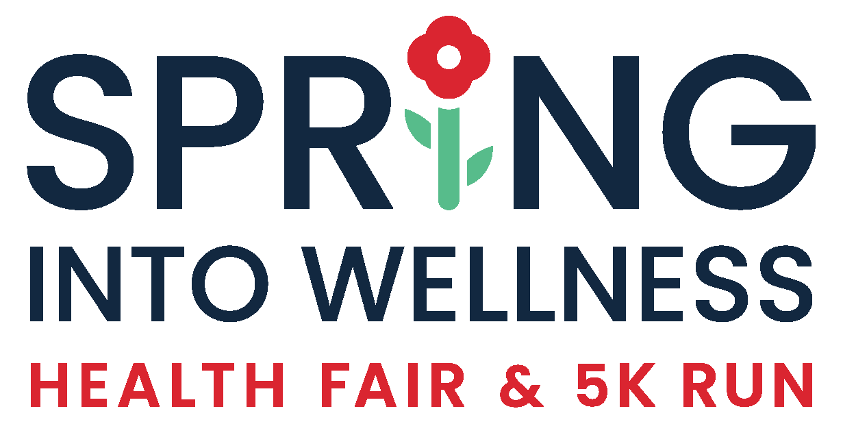 Spring Into Wellness