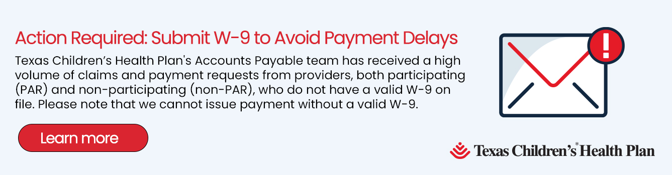 Click here for more information