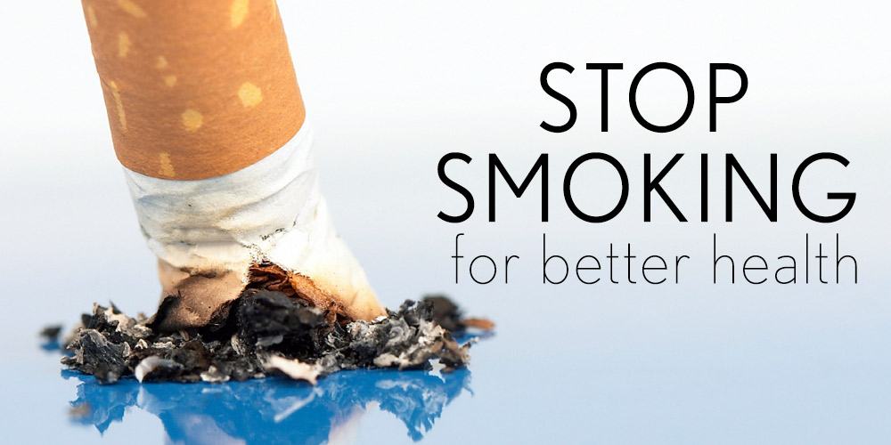 Fewer people are quitting smoking, say NHS stop smoking services - The BMJ