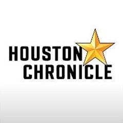 Houston Chronicle 2014 Back-to-School fair coverage