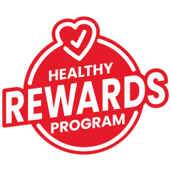 Your Child Benefits | Texas Children's Health Plan