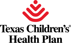 Texas Children's Health Plan