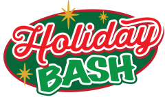 Holiday Bash