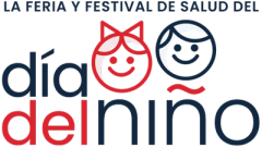Día del Niño