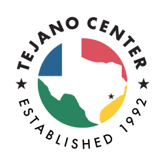 Tejano Center