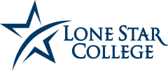 Lone Star College
