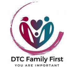 DTC Family First