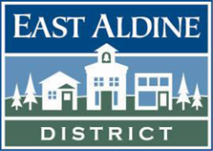 East Aldine District