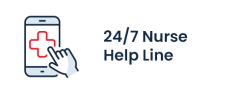 Nurse Help Line