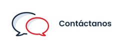 Contactanos
