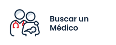 Buscar un Medico
