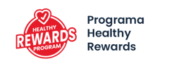 Programa Healthy Rewards