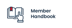 Member Handbook