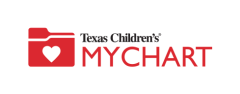 MyChart