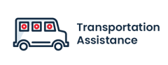 Transportation Assistance