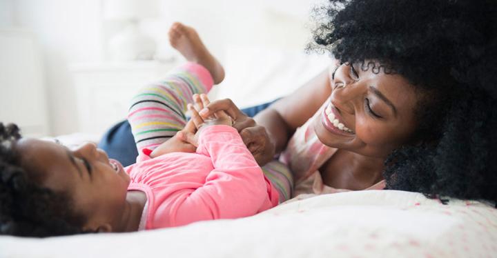 Be Prepared–Don’t Risk Your Coverage!