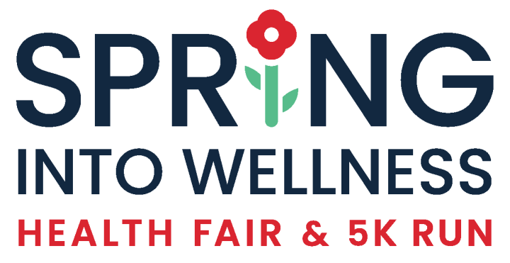 Spring Into Wellness