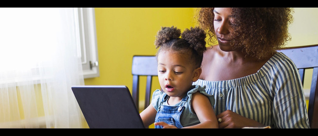 Texas Children S Health Plan