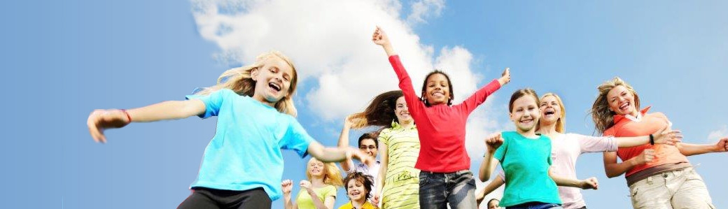 Kids Health