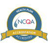 NCQA Accreditation