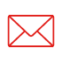 Receive a code by email
